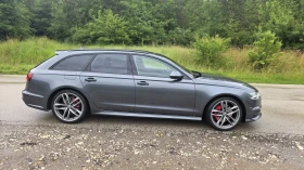 Audi A6 3.0 BiTDI Competition | Mobile.bg � ����� ������ 4