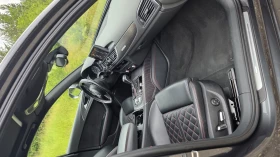 Audi A6 3.0 BiTDI Competition | Mobile.bg � ����� ������ 9