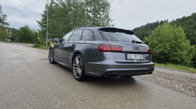 Audi A6 3.0 BiTDI Competition | Mobile.bg � ����� ������ 6