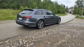 Audi A6 3.0 BiTDI Competition | Mobile.bg � ����� ������ 5