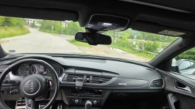 Audi A6 3.0 BiTDI Competition | Mobile.bg � ����� ������ 12