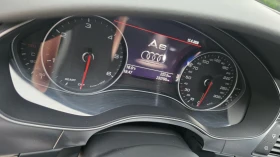 Audi A6 3.0 BiTDI Competition | Mobile.bg � ����� ������ 11