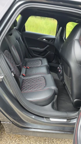 Audi A6 3.0 BiTDI Competition | Mobile.bg � ����� ������ 8