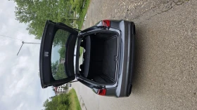 Audi A6 3.0 BiTDI Competition | Mobile.bg � ����� ������ 7