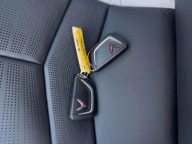 Chevrolet Corvette * 3LZ * CARFAX * ��� ��������� *  | Mobile.bg � ����� ������ 9