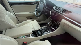 Skoda Superb 2.0 TDI 150hp Laurin | Auto.bg — изображение 6