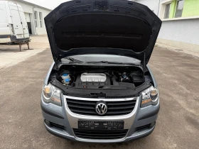 VW Touran 2.0TDI DSG 170 �.� | Mobile.bg � ����� ������ 14