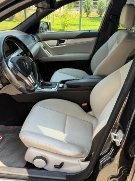Mercedes-Benz C 200 - 7000 € - 87875922 8