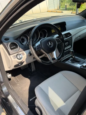 Mercedes-Benz C 200 - 7000 € - 87875922 6