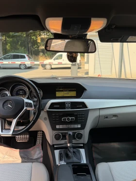 Mercedes-Benz C 200 - 7000 € - 87875922 7