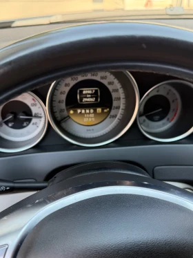 Mercedes-Benz C 200 - 7000 € - 87875922 9
