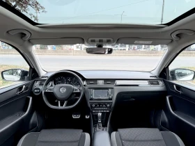 Skoda Rapid Monte Carlo* DSG* �������� | Mobile.bg � ����� ������ 8