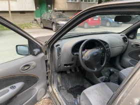 Ford Fiesta | Mobile.bg � ����� ������ 4