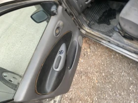 Ford Fiesta | Mobile.bg � ����� ������ 6