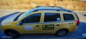 Dacia Logan - 4000 € - 11479891 4