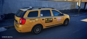 Dacia Logan - 4000 € - 11479891 12
