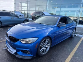 BMW 435 | xDrive | M Sport | Цена до България & АвтоКредит