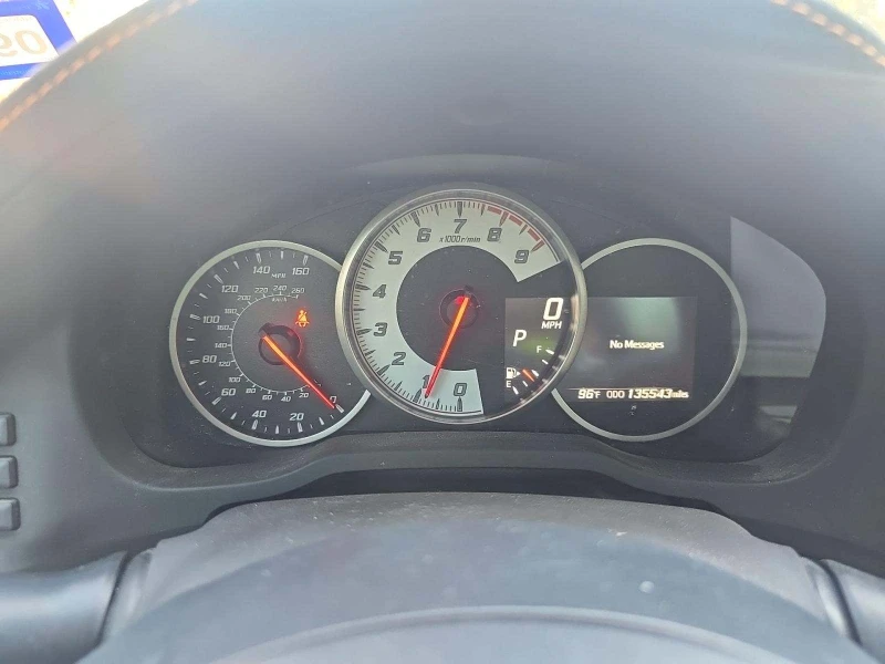 Toyota GT86 860 Special Edition, снимка 6 - Автомобили и джипове - 52365349