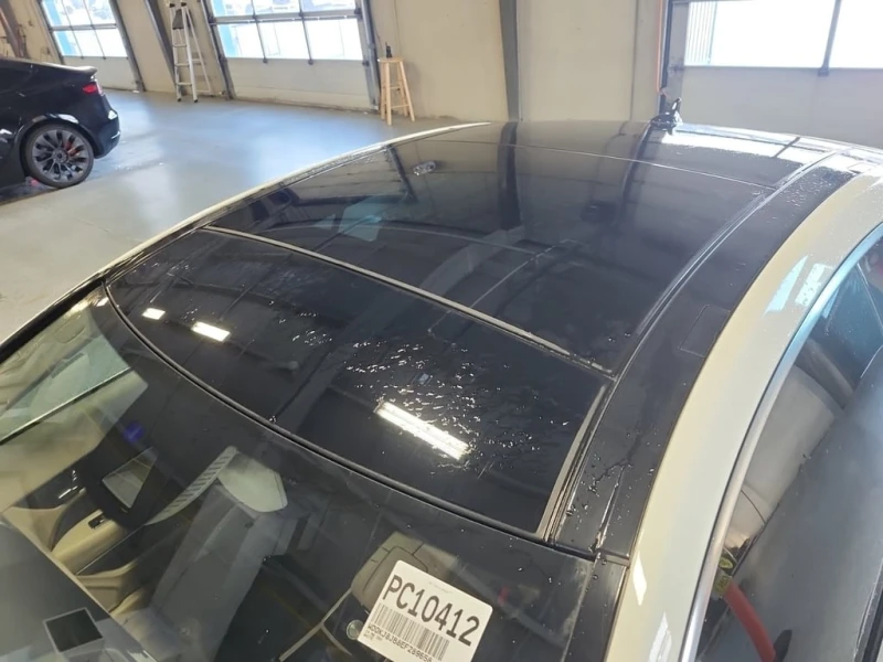 Mercedes-Benz E 350 * CARFAX * ЦЕНА ДО БЪЛГАРИЯ, снимка 6 - Автомобили и джипове - 52708390