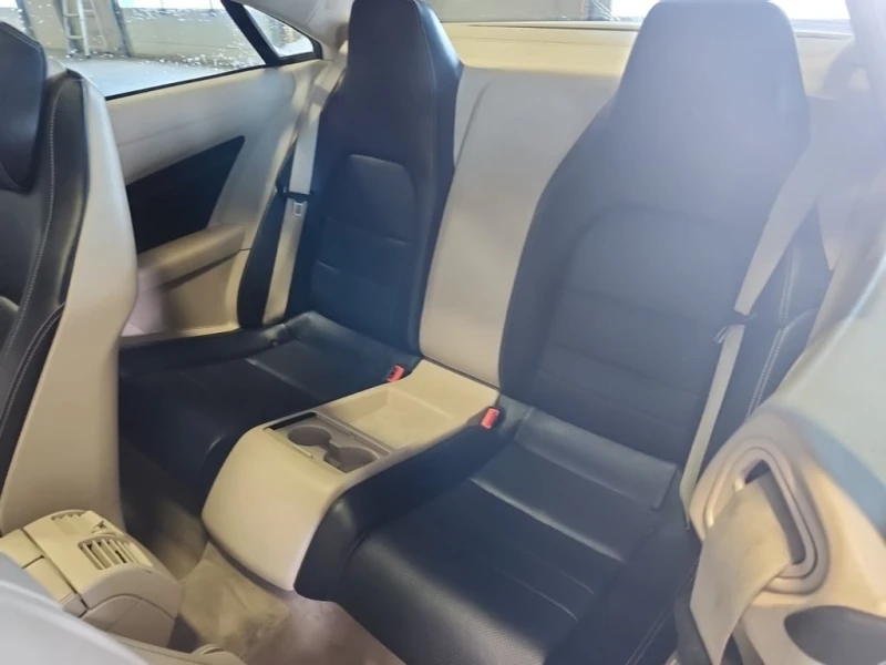 Mercedes-Benz E 350 * CARFAX * ЦЕНА ДО БЪЛГАРИЯ, снимка 13 - Автомобили и джипове - 52708390