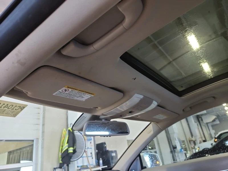 Mercedes-Benz E 350 * CARFAX * ЦЕНА ДО БЪЛГАРИЯ, снимка 12 - Автомобили и джипове - 52708390