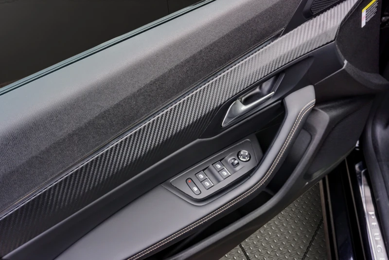 Peugeot 508 2.0 BLUEHDI GT LINE , снимка 7 - Автомобили и джипове - 52880275