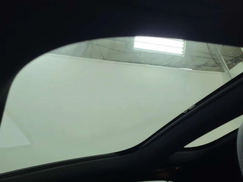 Mercedes-Benz E 450 E450 4M  CARFAX, снимка 14 - Автомобили и джипове - 53530508