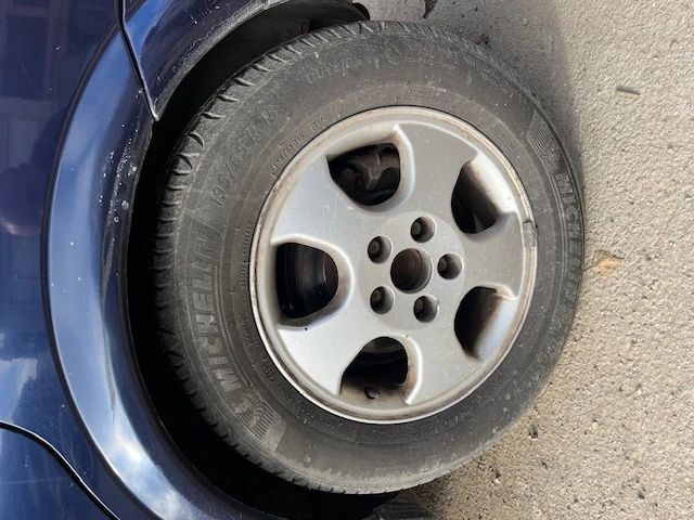 Opel Astra 2.0 DTL, снимка 11 - Автомобили и джипове - 52691547