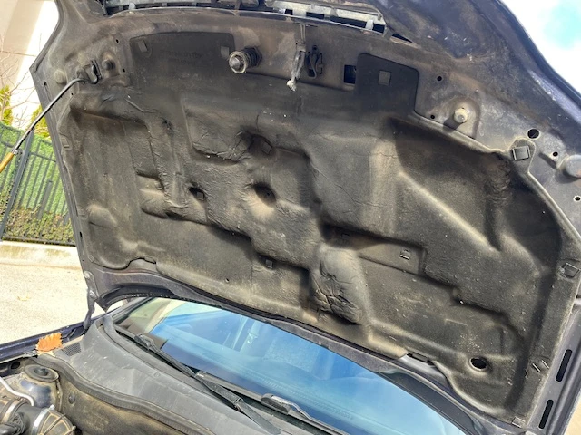 Opel Astra 2.0 DTL, снимка 6 - Автомобили и джипове - 52691547