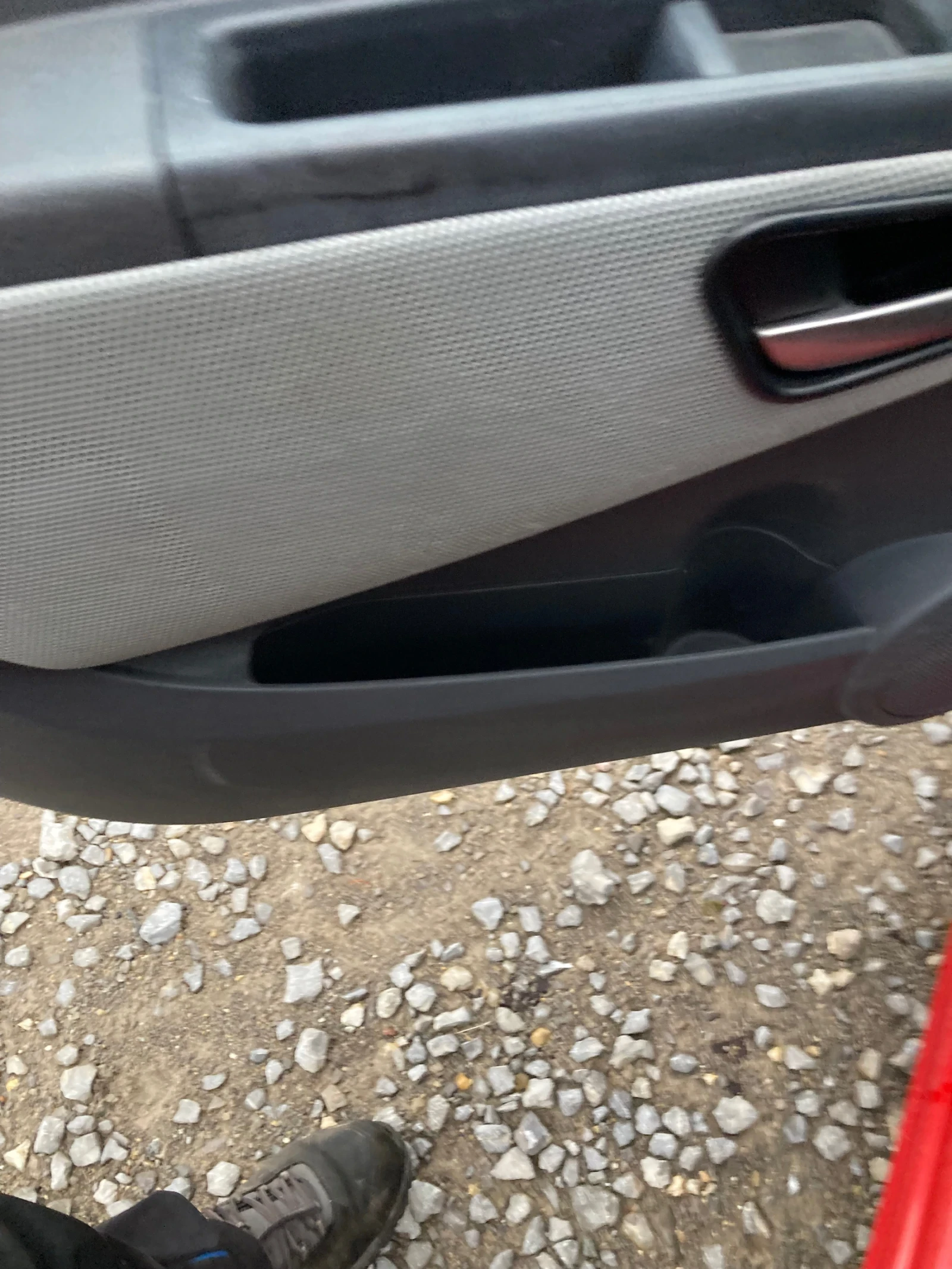 Fiat Qubo 1.4i KLIMA - изображение 6