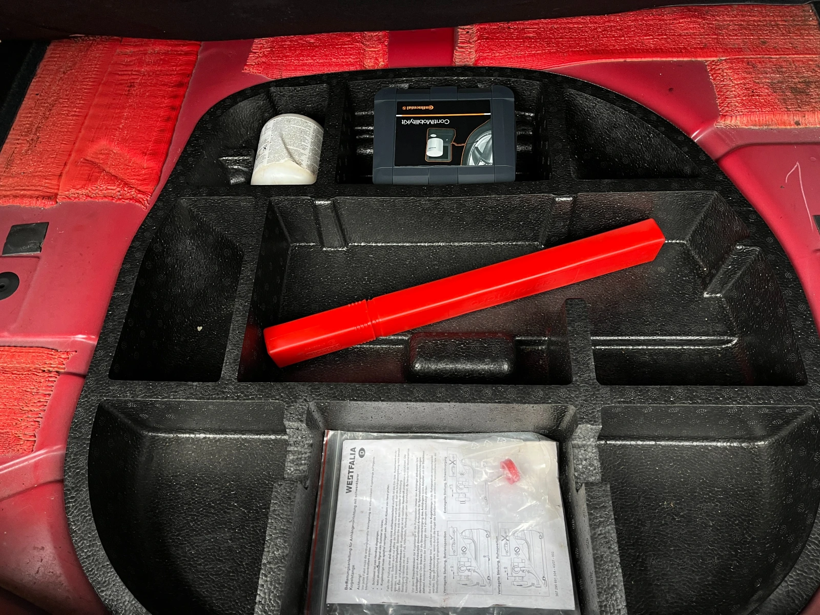 Ford Grand C-Max 1.6i +  | Mobile.bg   13