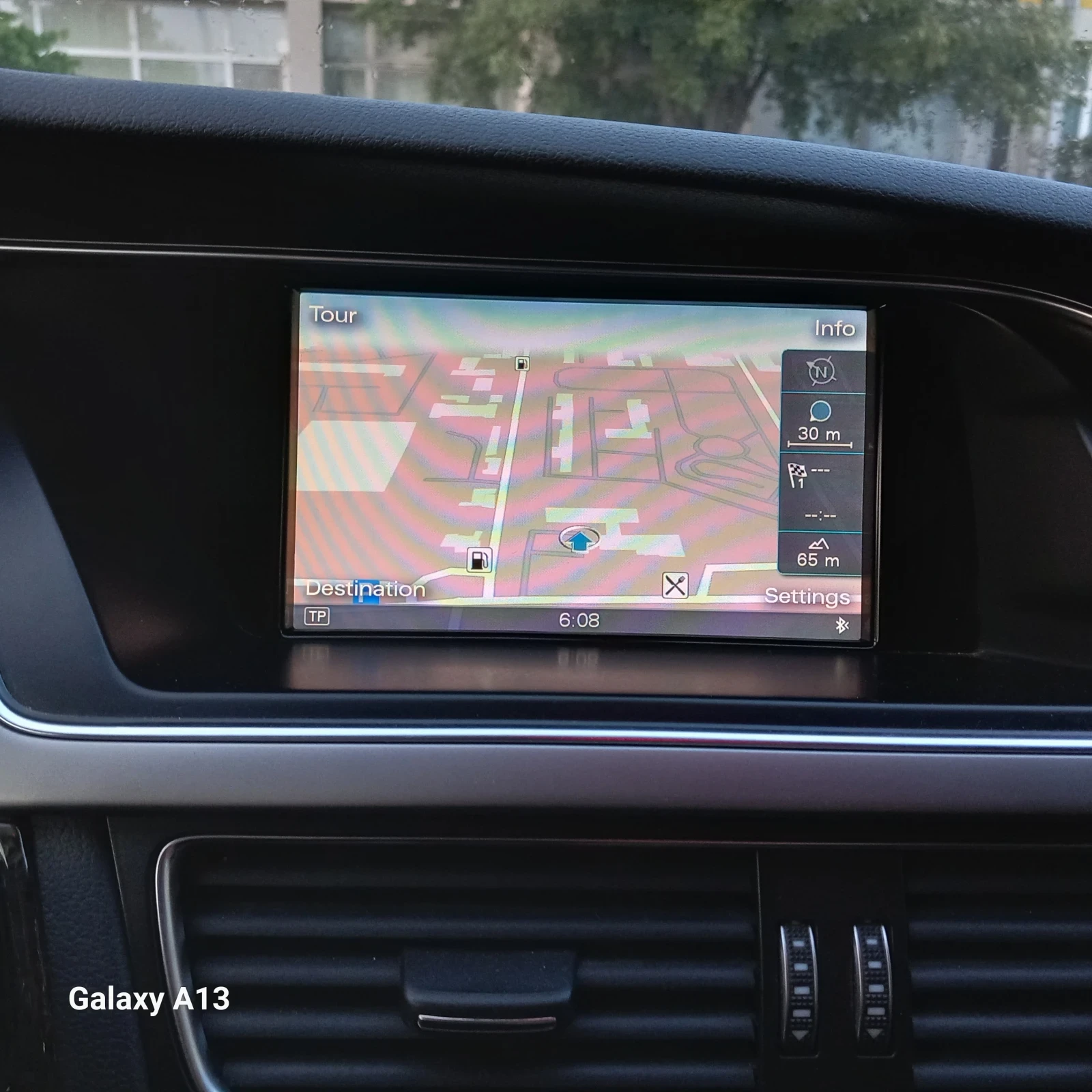 Audi A5 RS5 PRESTIGE ABT Bang & Olufsen S5 3.0 TDI | Mobile.bg � ����������� 15