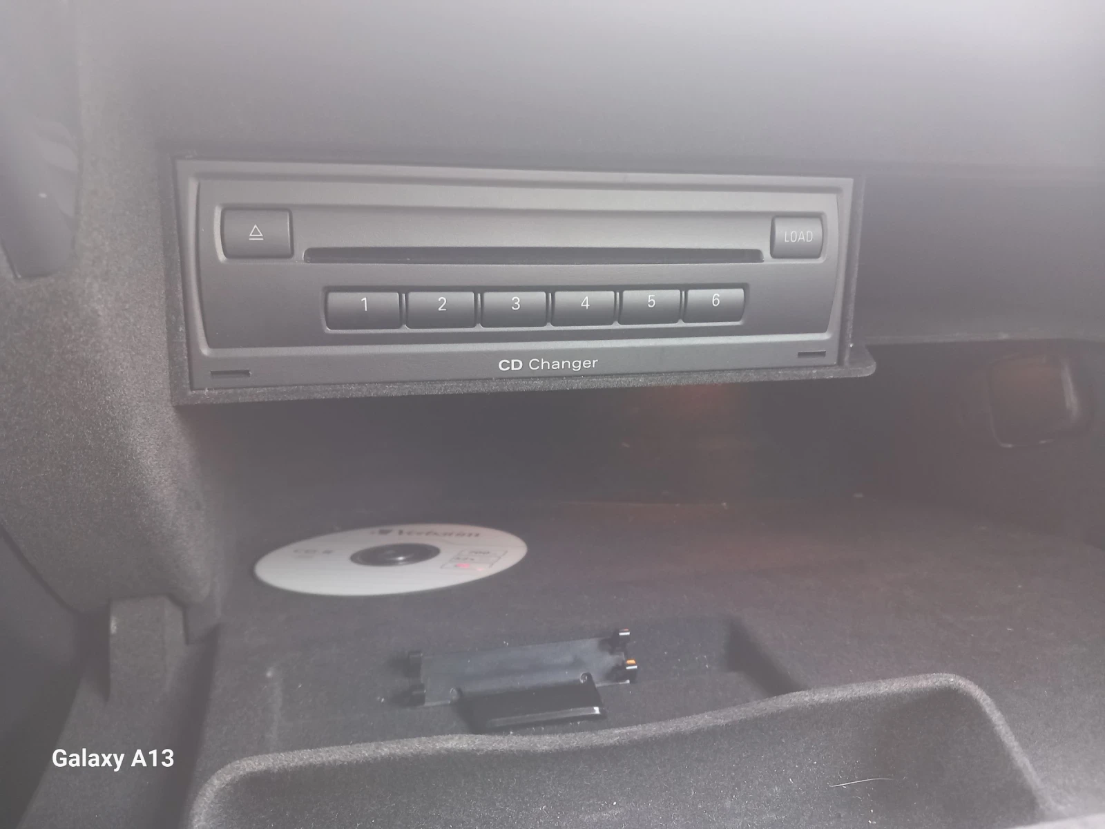 Audi A5 RS5 PRESTIGE ABT Bang & Olufsen S5 3.0 TDI | Mobile.bg � ����������� 14