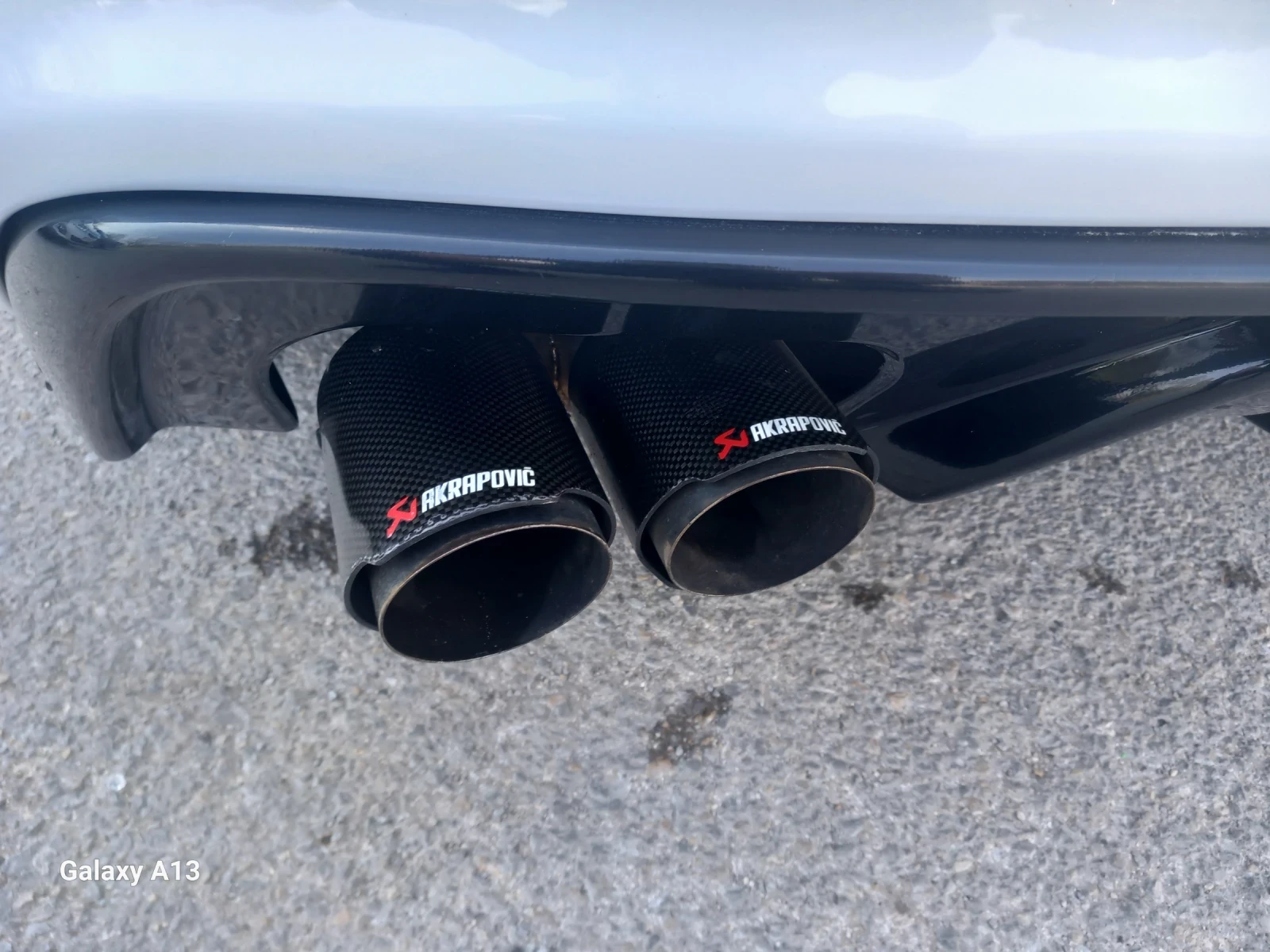 Audi A5 RS5 PRESTIGE ABT Bang & Olufsen S5 3.0 TDI - изображение 7