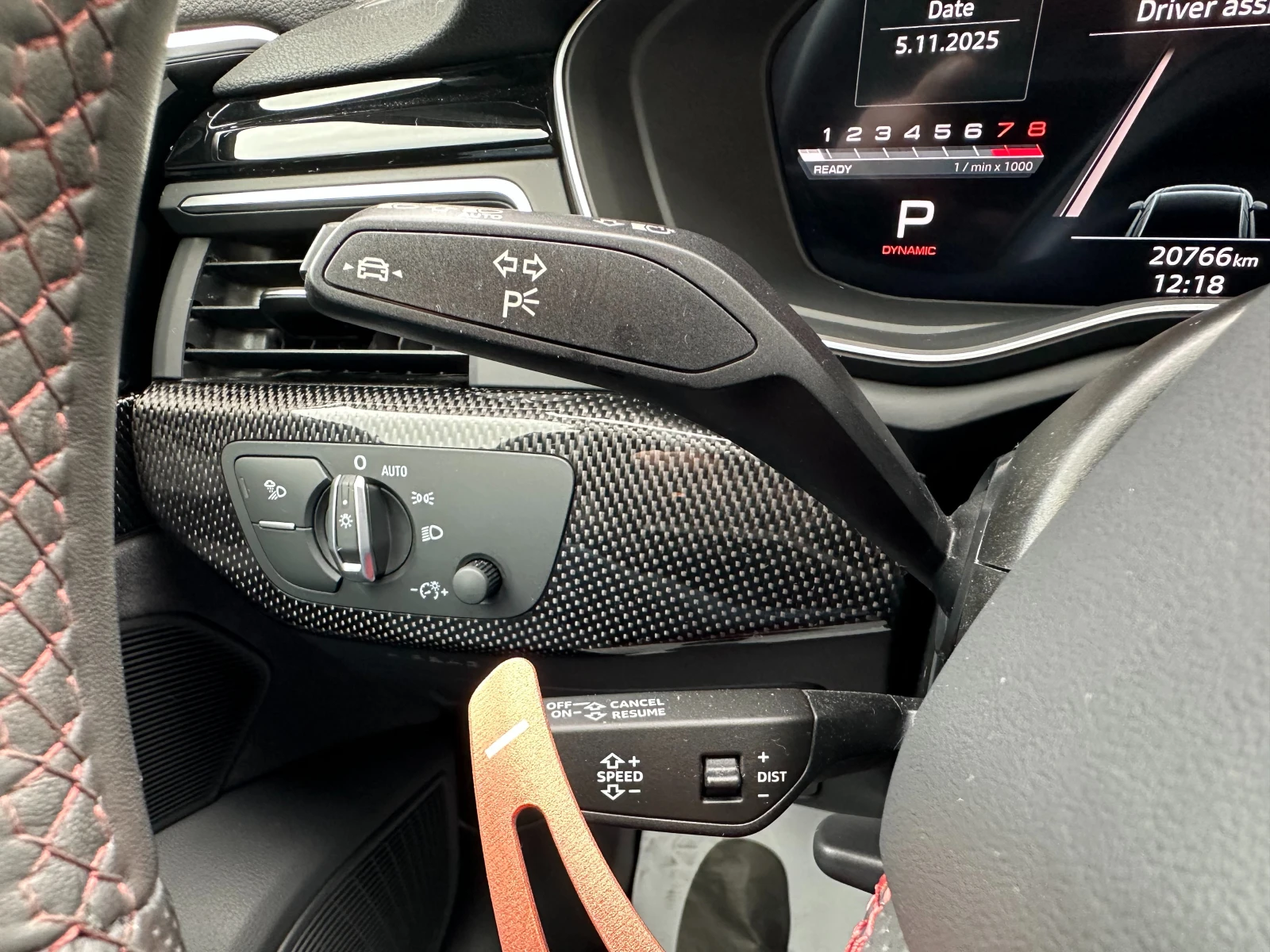 Audi S4 /3.0i/  | Mobile.bg   15