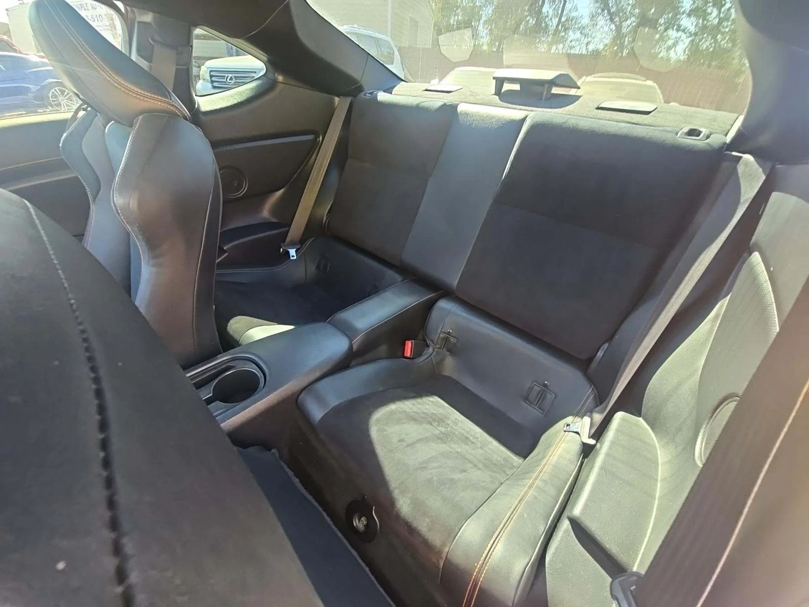 Toyota GT86 860 Special Edition | Mobile.bg   7