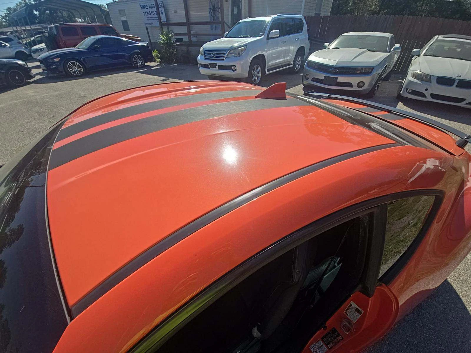 Toyota GT86 860 Special Edition | Mobile.bg   2