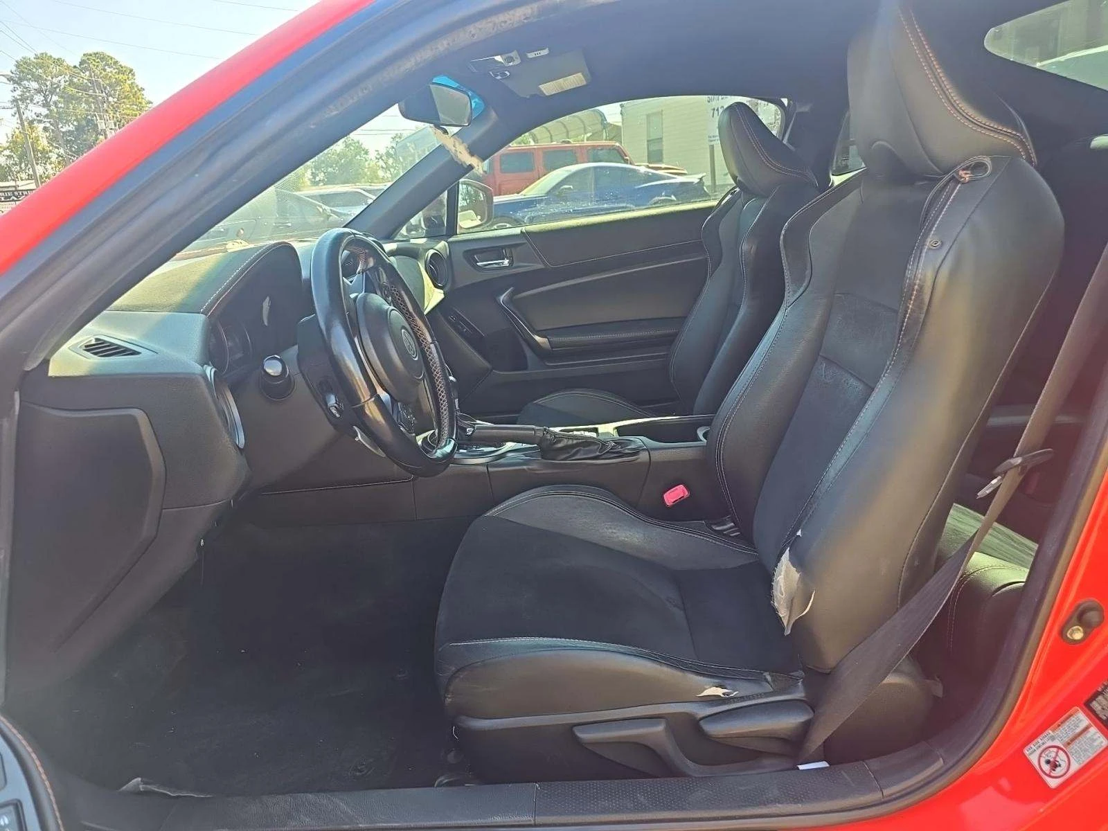 Toyota GT86 860 Special Edition | Mobile.bg   4