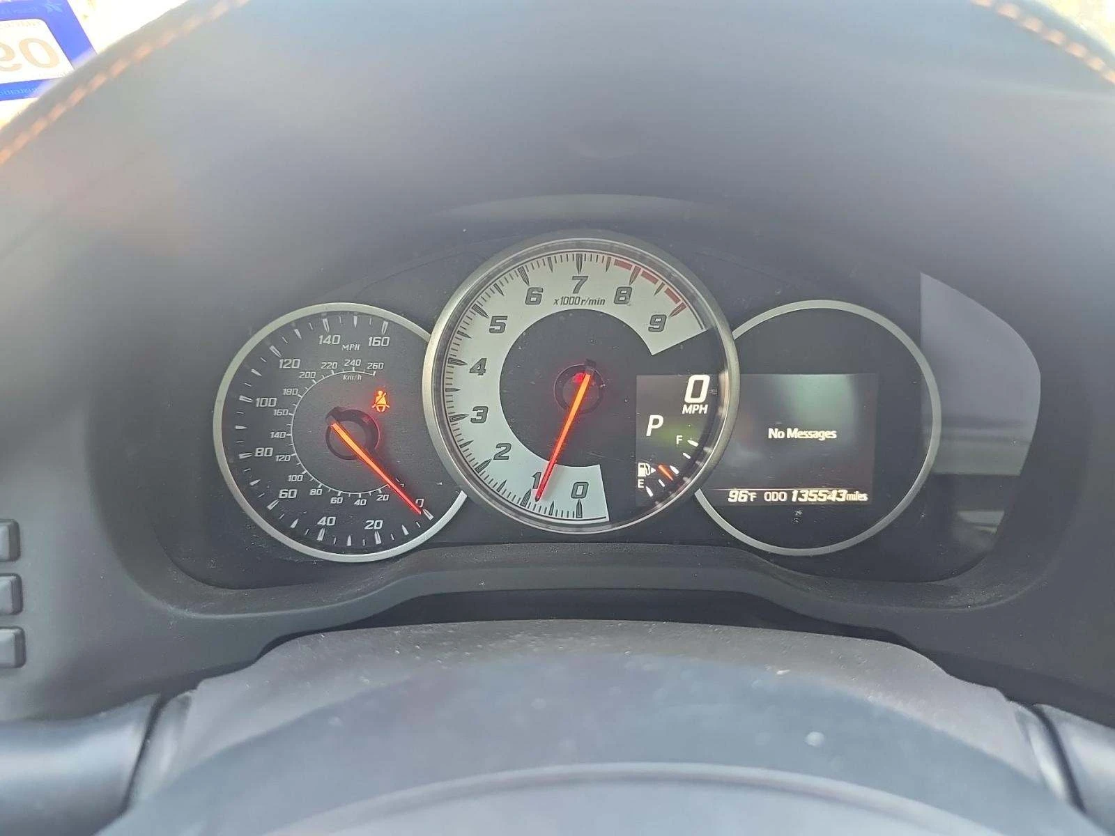 Toyota GT86 860 Special Edition | Mobile.bg   6