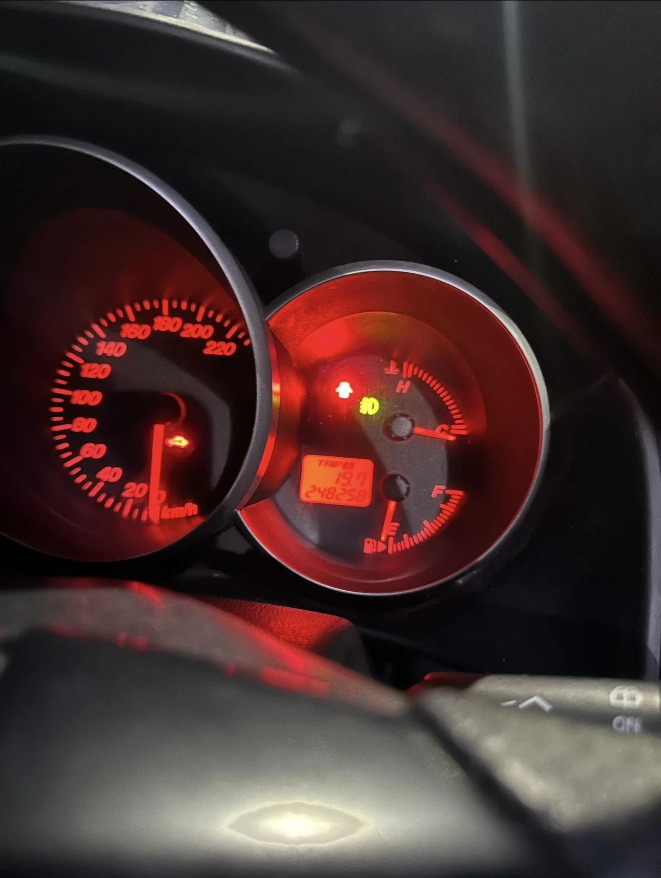 Mazda 3 1.6 | Mobile.bg � ����������� 11