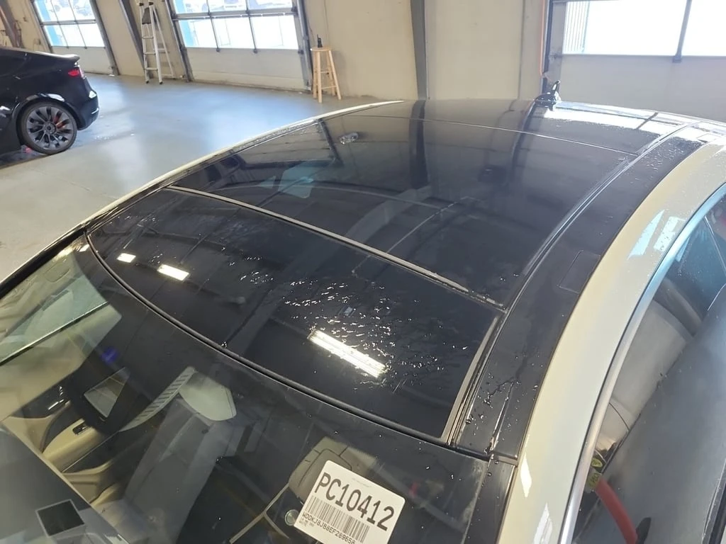 Mercedes-Benz E 350 * CARFAX *    | Mobile.bg   6