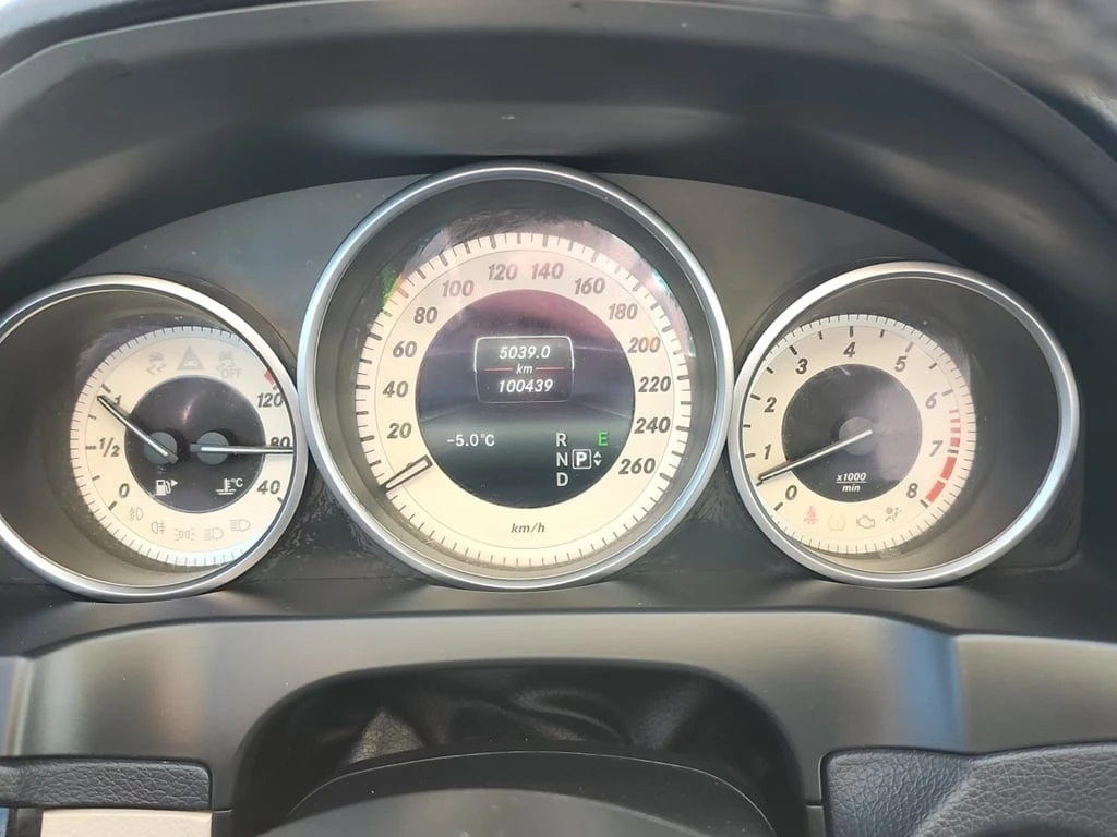 Mercedes-Benz E 350 * CARFAX *    | Mobile.bg   8