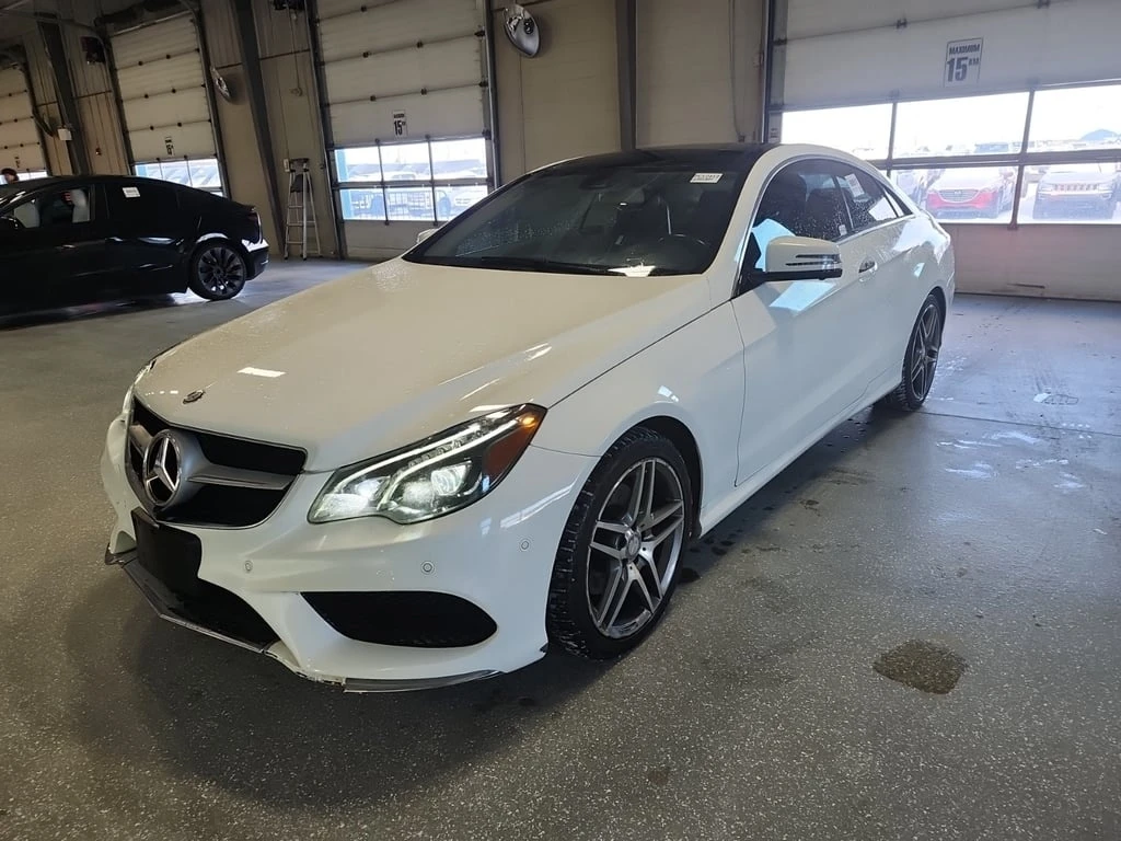 Mercedes-Benz E 350 * CARFAX *    | Mobile.bg   1