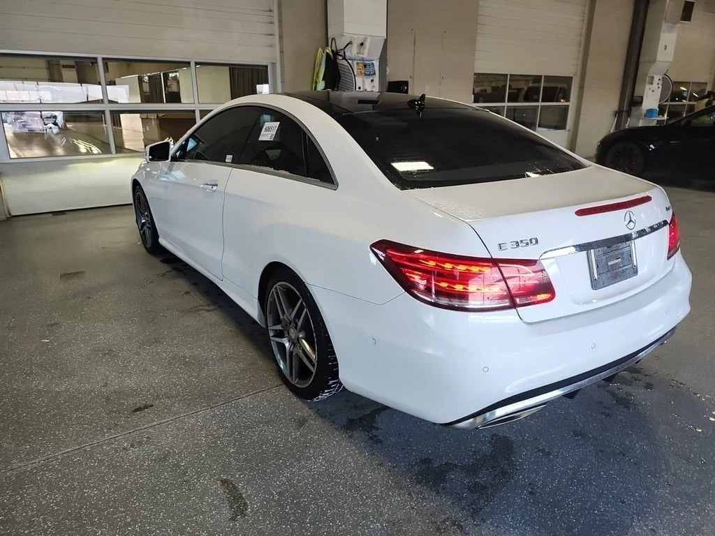 Mercedes-Benz E 350 * CARFAX *    | Mobile.bg   4