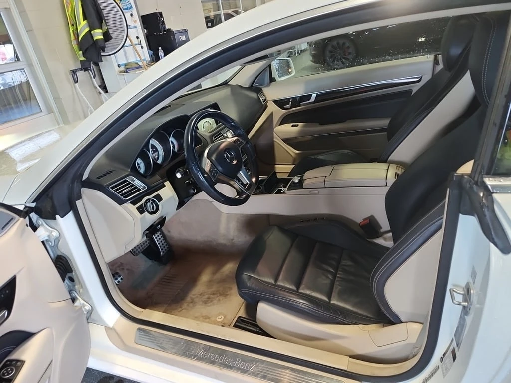 Mercedes-Benz E 350 * CARFAX *    | Mobile.bg   7