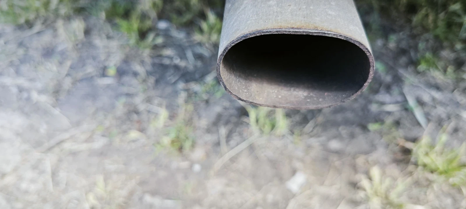 Audi 80 1.8E 112��. | Mobile.bg � ����������� 11