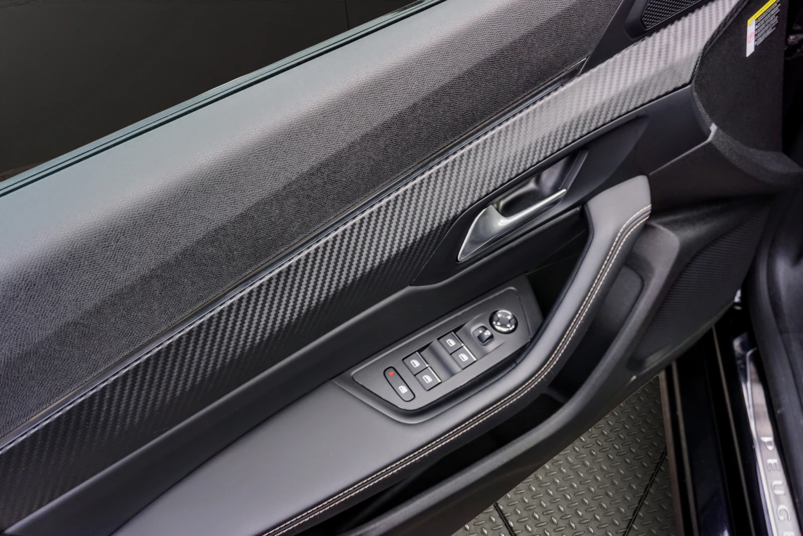 Peugeot 508 2.0 BLUEHDI GT LINE  | Mobile.bg � ����������� 7