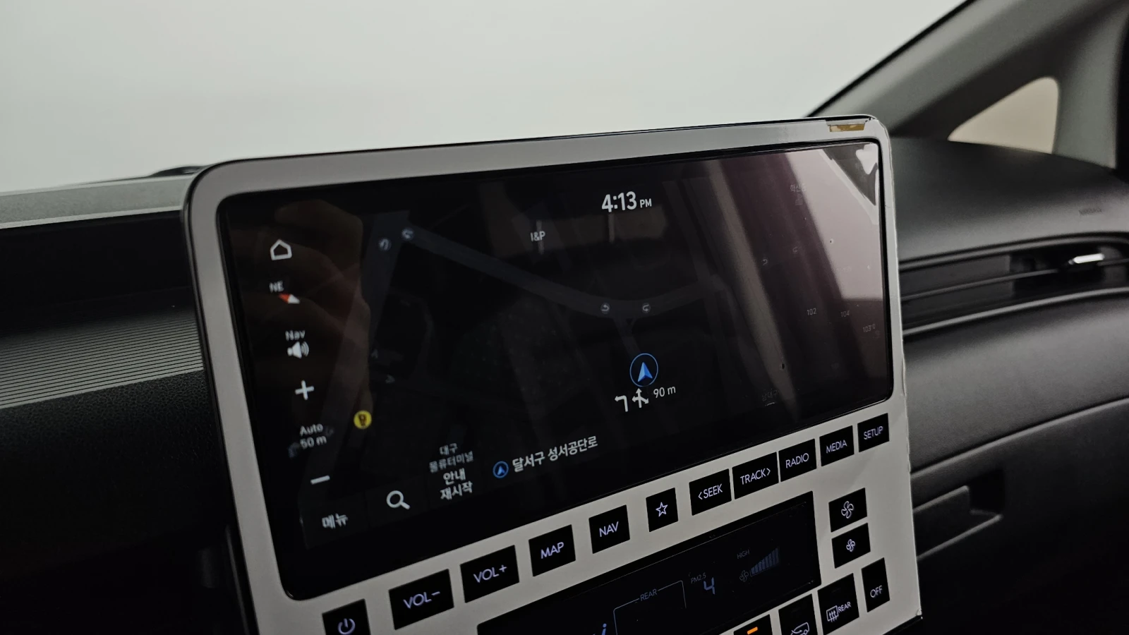 Hyundai Staria L3.5 Tourer 9seater autogeorge.com | Mobile.bg � ����������� 13