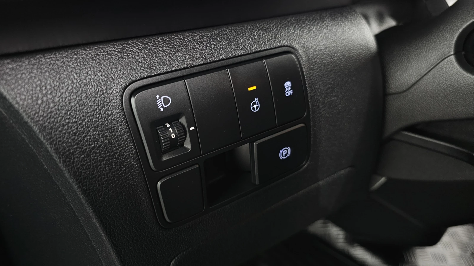 Hyundai Staria L3.5 Tourer 9seater autogeorge.com | Mobile.bg � ����������� 15