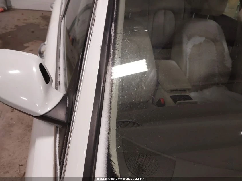 Audi A6 2.0T PREMIUM PLUS S-line QUATTRO | Mobile.bg � ����������� 16